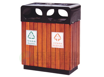 ����ľ��Ƥ��HT-GM6340,�ľ,����Ͱ,�ľ,����Ͱ,